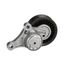 39334 by GATES - DriveAlign Automatic Belt Drive Tensioner