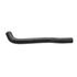 12049 by GATES - Premium Molded Heater Hose