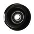 38011 by GATES - DriveAlign Belt Drive Idler/Tensioner Pulley