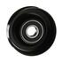 38011 by GATES - Accessory Drive Belt Idler Pulley - DriveAlign Belt Drive Idler/Tensioner Pulley