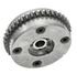 VCP804 by GATES - Engine Variable Valve Timing (VVT) Sprocket