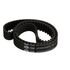 T230 by GATES - Premium Automotive Timing Belt