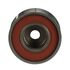 T42031 by GATES - PowerGrip Premium Timing Belt Pulley