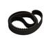 T256 by GATES - Premium Automotive Timing Belt