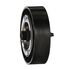 36877 by GATES - Belt Drive Pulley