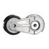 39375 by GATES - DriveAlign Automatic Belt Drive Tensioner