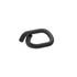 12233 by GATES - Premium Molded Heater Hose