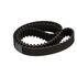 T324 by GATES - Premium Automotive Timing Belt