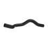 12240 by GATES - Premium Molded Heater Hose