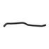 18692 by GATES - HVAC Heater Hose - Premium Molded