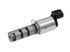 VVS262 by GATES - Engine Variable Valve Timing (VVT) Solenoid