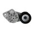 38671 by GATES - FleetRunner Heavy-Duty Automatic Belt Drive Tensioner