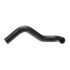 18473 by GATES - Premium Molded Heater Hose