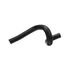 12241 by GATES - Premium Molded Heater Hose