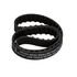 T213 by GATES - Premium Automotive Timing Belt