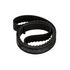 Gates T120 Engine Timing Belt Premium Automotive Timing Belt
