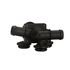 EHV108 by GATES - Electric Coolant Control Valve