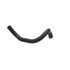 12233 by GATES - Premium Molded Heater Hose