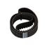 T230 by GATES - Premium Automotive Timing Belt