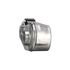 39375 by GATES - DriveAlign Automatic Belt Drive Tensioner