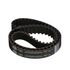 T161 by GATES - Premium Automotive Timing Belt