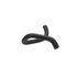 12233 by GATES - Premium Molded Heater Hose