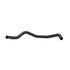 18369 by GATES - Premium Molded Heater Hose