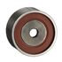 T42031 by GATES - PowerGrip Premium Timing Belt Pulley