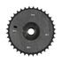 VCP952 by GATES - Engine Variable Valve Timing (VVT) Sprocket