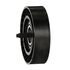 36877 by GATES - Belt Drive Pulley