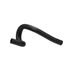 12241 by GATES - Premium Molded Heater Hose