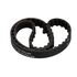 T213 by GATES - Premium Automotive Timing Belt
