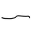 18692 by GATES - Premium Molded Heater Hose