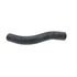 18093 by GATES - Premium Molded Heater Hose