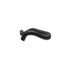 12019 by GATES - Premium Molded Heater Hose