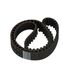 T161 by GATES - Premium Automotive Timing Belt