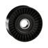 38015 by GATES - DriveAlign Belt Drive Idler/Tensioner Pulley