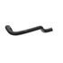 12019 by GATES - Premium Molded Heater Hose