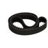 T230 by GATES - Premium Automotive Timing Belt