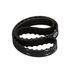 T213 by GATES - Premium Automotive Timing Belt