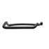 12035 by GATES - Premium Molded Heater Hose