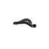 12019 by GATES - Premium Molded Heater Hose