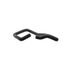 12035 by GATES - Premium Molded Heater Hose