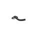 18369 by GATES - Premium Molded Heater Hose