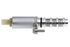 VVS238 by GATES - Engine Variable Valve Timing (VVT) Solenoid