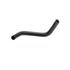 18301 by GATES - Premium Molded Heater Hose