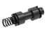 VVS301 by GATES - Engine Variable Valve Timing (VVT) Solenoid