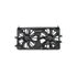 Dorman 620-629 Brake Hardware Tech Tray Dual Fan