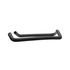 12035 by GATES - Premium Molded Heater Hose