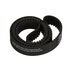 T254 by GATES - Premium Automotive Timing Belt